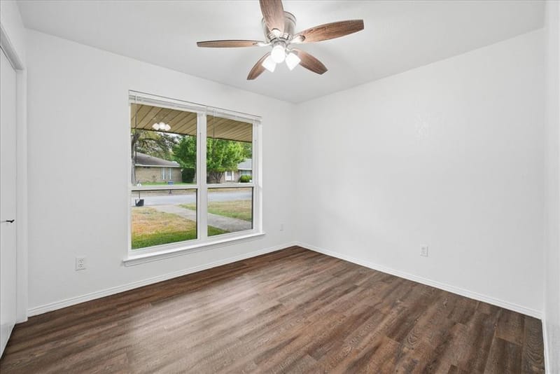 236 Charles Street, DeSoto TX 75115 - Photo 20