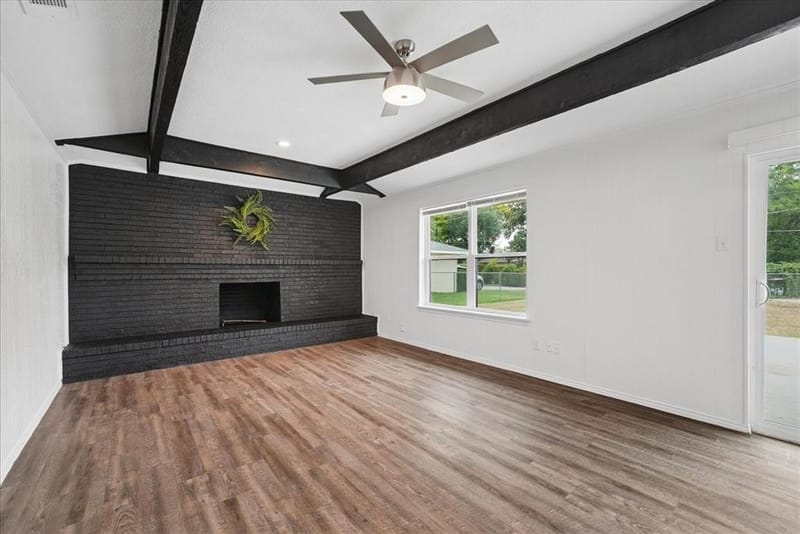 236 Charles Street, DeSoto TX 75115 - Photo 10