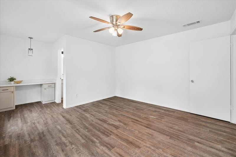 236 Charles Street, DeSoto TX 75115 - Photo 18