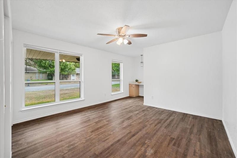 236 Charles Street, DeSoto TX 75115 - Photo 19