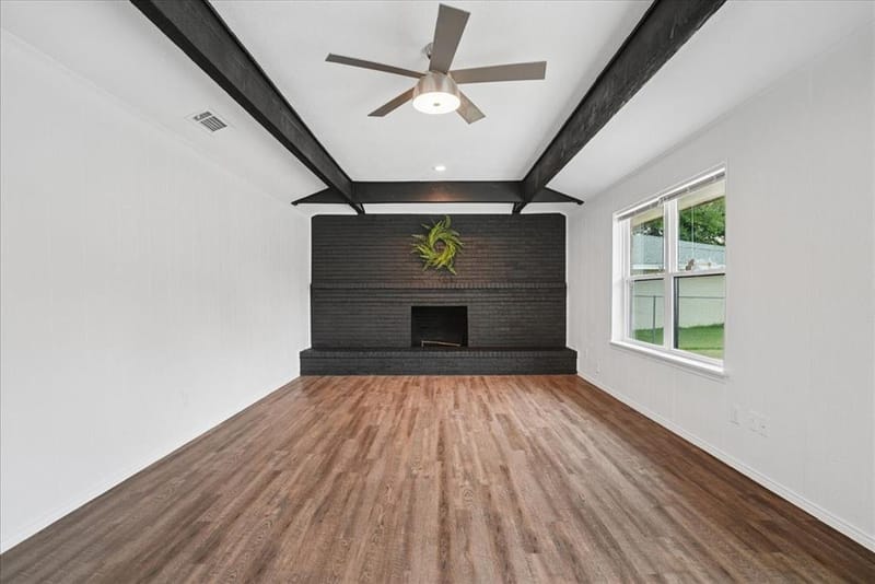 236 Charles Street, DeSoto TX 75115 - Photo 8
