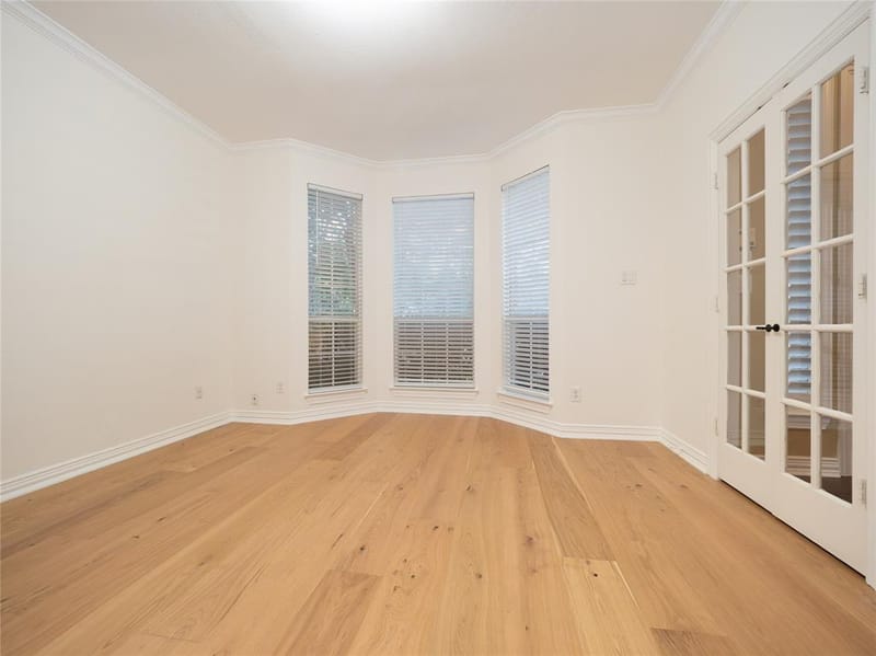 1107 Dunlay Court, Allen TX 75013 - Photo 23