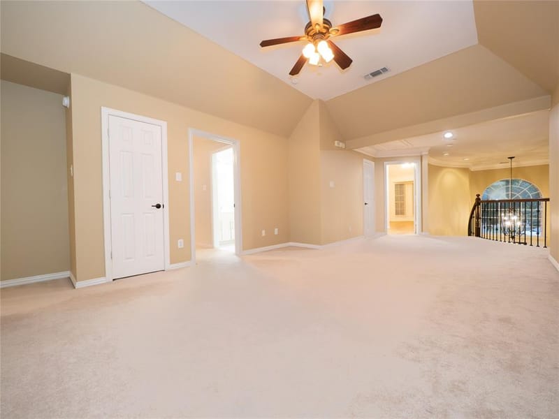 1107 Dunlay Court, Allen TX 75013 - Photo 27