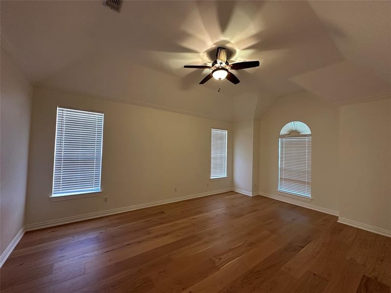1107 Dunlay Court, Allen TX 75013 - Photo 2