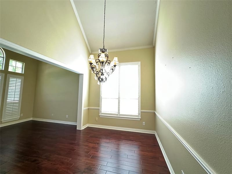 1107 Dunlay Court, Allen TX 75013 - Photo 6