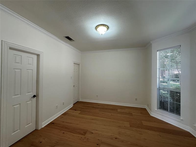 1107 Dunlay Court, Allen TX 75013 - Photo 13