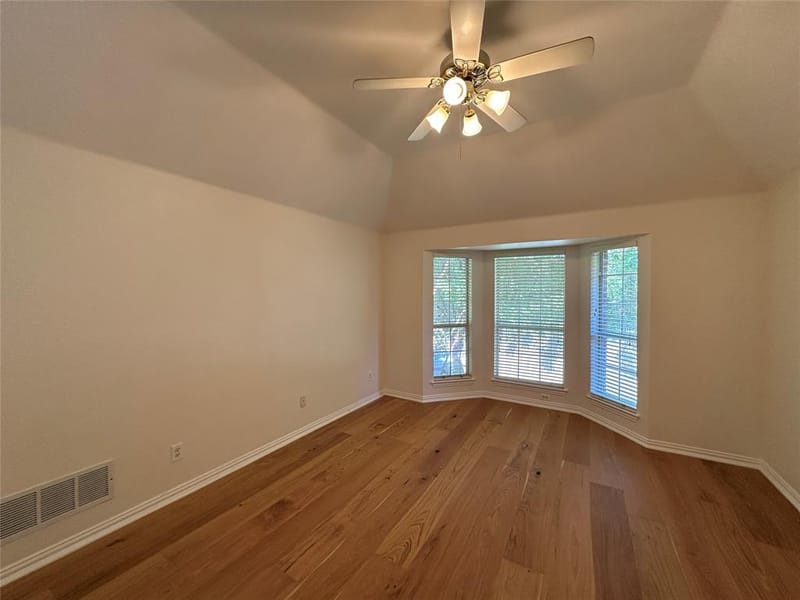 1107 Dunlay Court, Allen TX 75013 - Photo 17