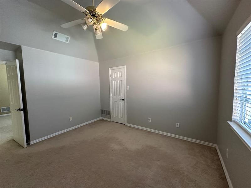 1107 Dunlay Court, Allen TX 75013 - Photo 16