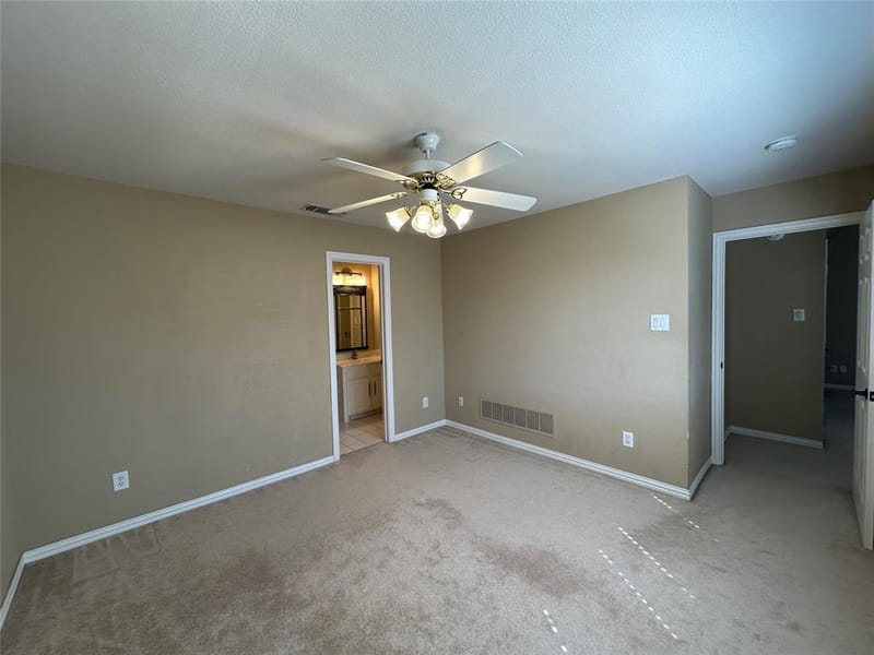 1107 Dunlay Court, Allen TX 75013 - Photo 12