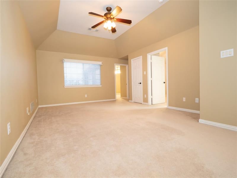 1107 Dunlay Court, Allen TX 75013 - Photo 26