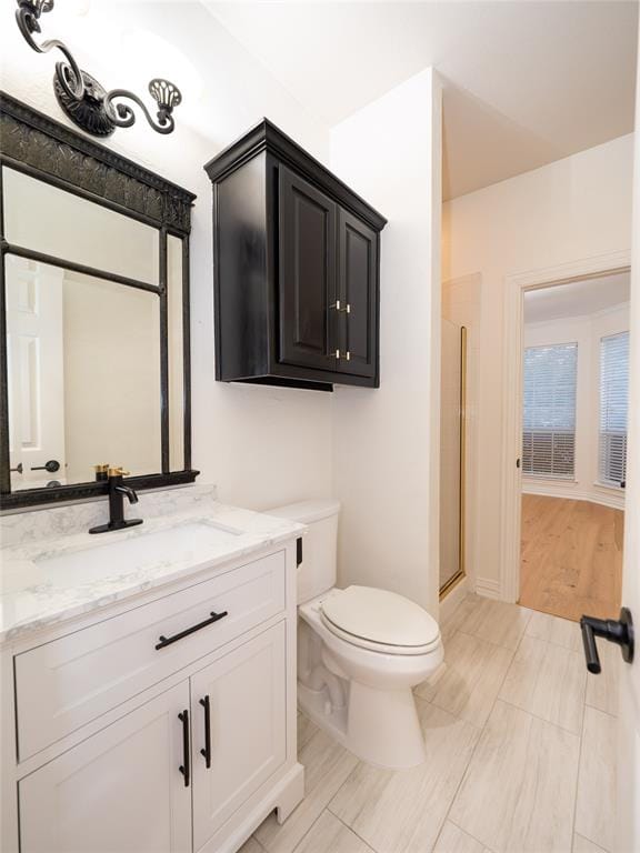 1107 Dunlay Court, Allen TX 75013 - Photo 22