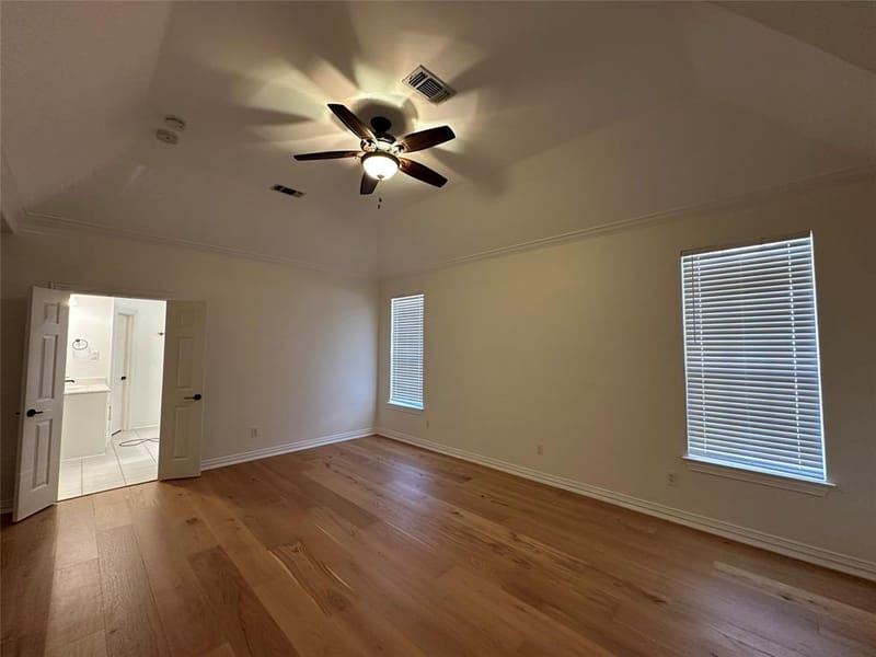 1107 Dunlay Court, Allen TX 75013 - Photo 7