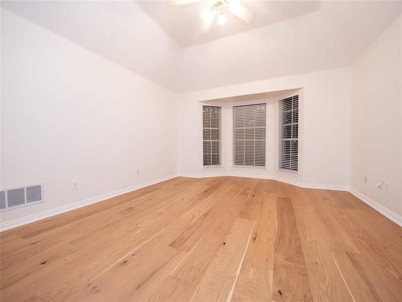 1107 Dunlay Court, Allen TX 75013 - Photo 36
