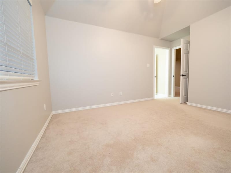 1107 Dunlay Court, Allen TX 75013 - Photo 32