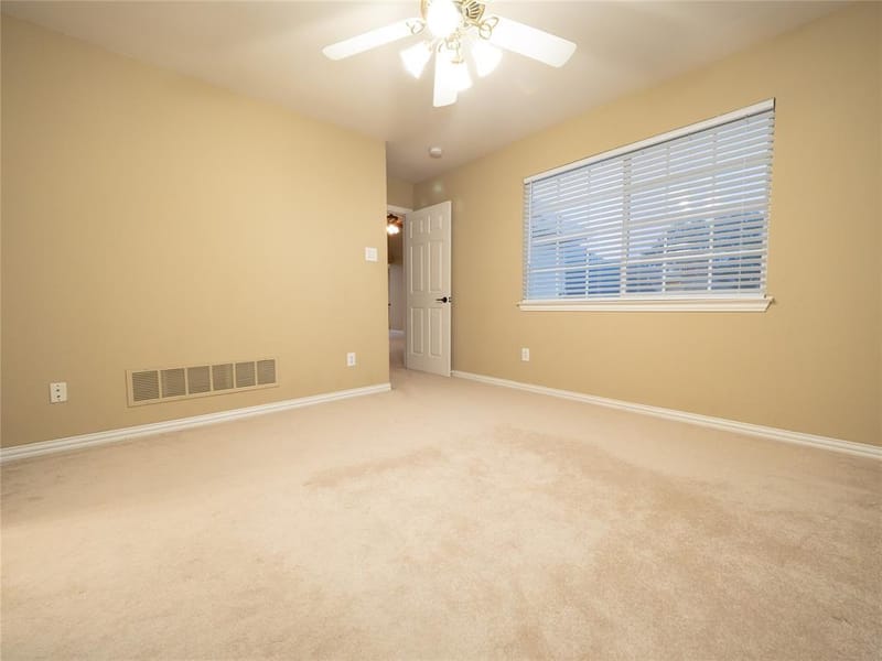 1107 Dunlay Court, Allen TX 75013 - Photo 28