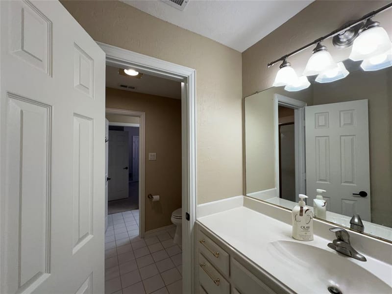1107 Dunlay Court, Allen TX 75013 - Photo 9