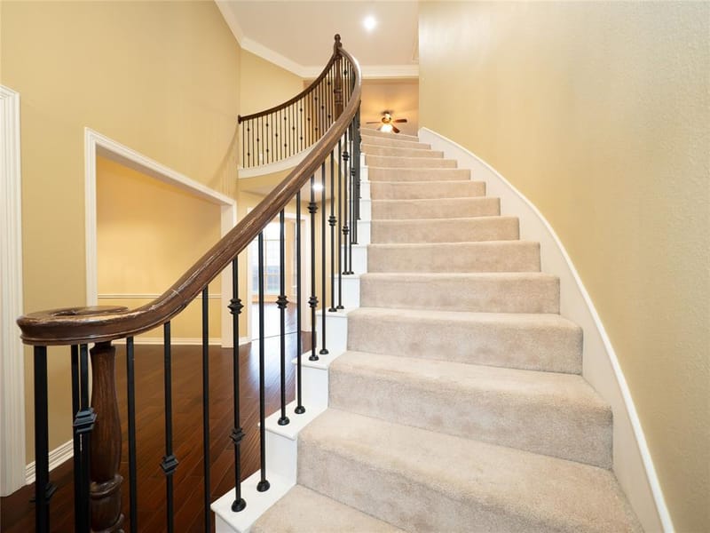1107 Dunlay Court, Allen TX 75013 - Photo 24