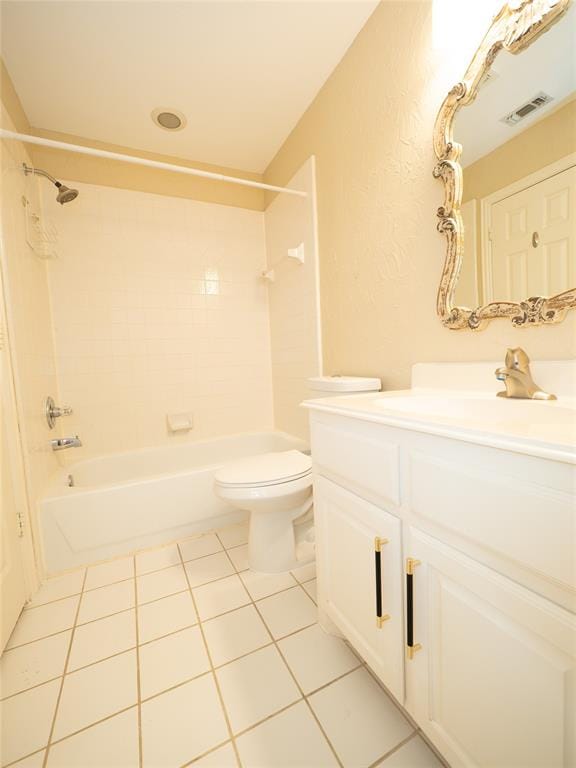 1107 Dunlay Court, Allen TX 75013 - Photo 30