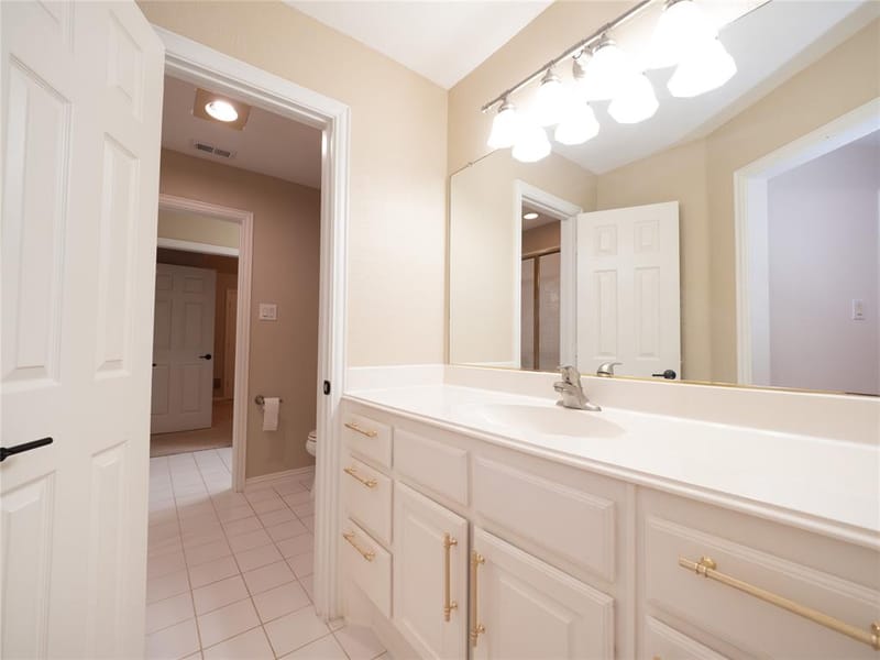 1107 Dunlay Court, Allen TX 75013 - Photo 34