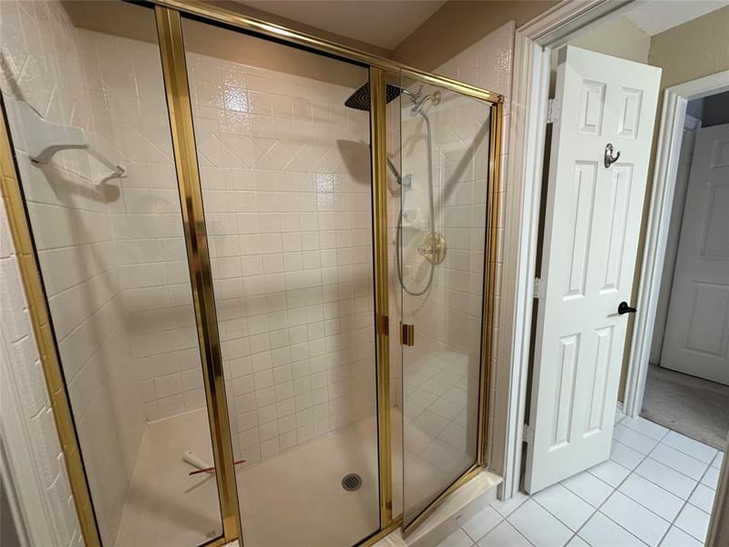 1107 Dunlay Court, Allen TX 75013 - Photo 10