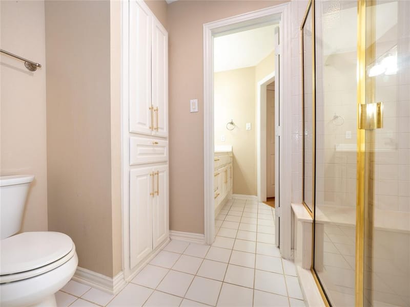 1107 Dunlay Court, Allen TX 75013 - Photo 33