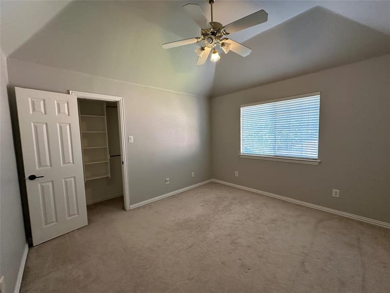 1107 Dunlay Court, Allen TX 75013 - Photo 14