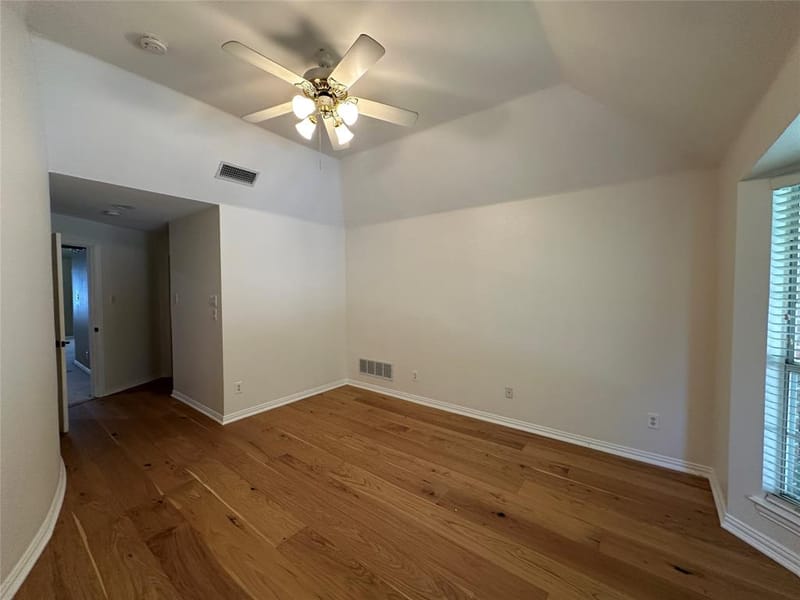 1107 Dunlay Court, Allen TX 75013 - Photo 18