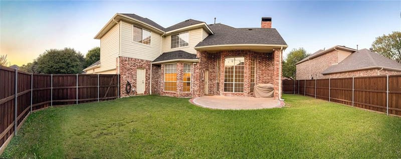 1107 Dunlay Court, Allen TX 75013 - Photo 37