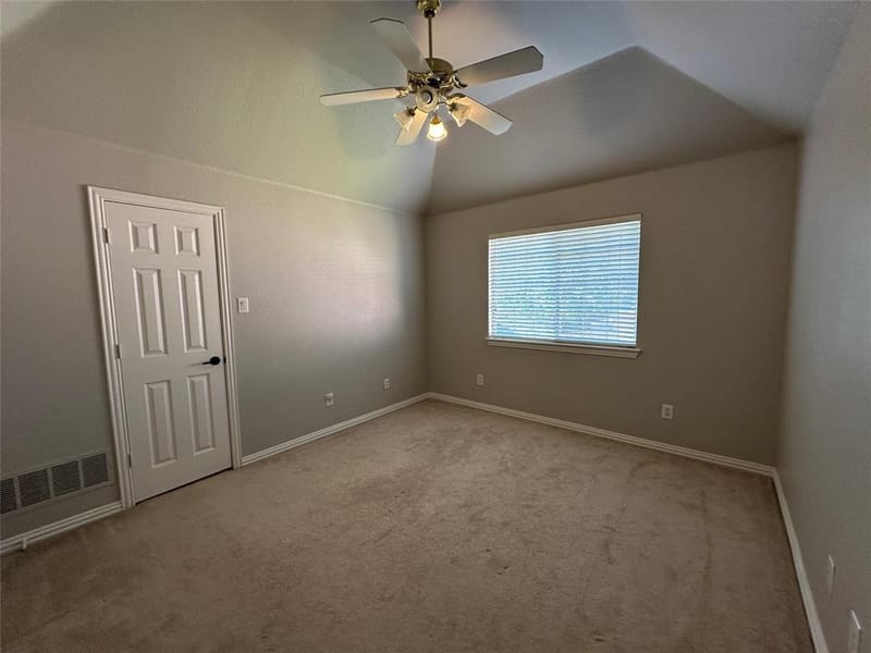 1107 Dunlay Court, Allen TX 75013 - Photo 15