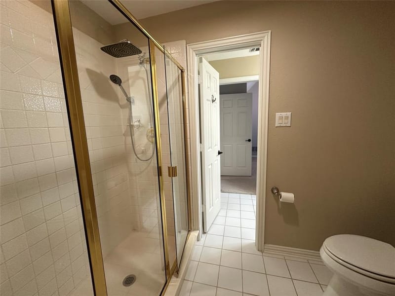 1107 Dunlay Court, Allen TX 75013 - Photo 11