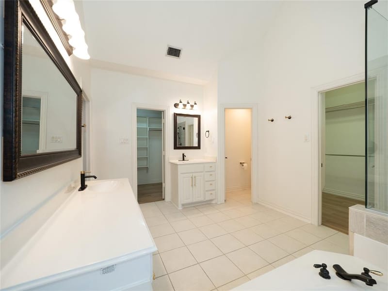 1107 Dunlay Court, Allen TX 75013 - Photo 19