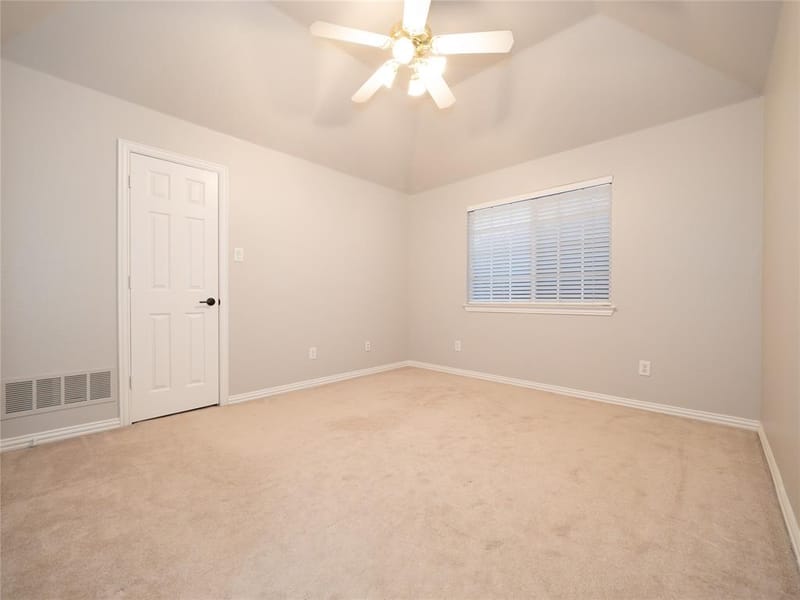1107 Dunlay Court, Allen TX 75013 - Photo 31