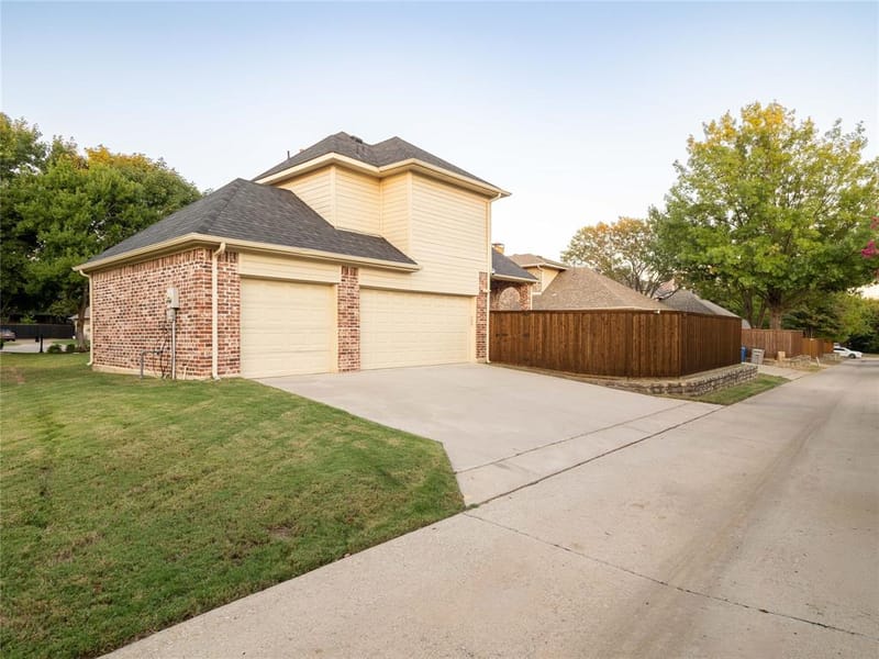 1107 Dunlay Court, Allen TX 75013 - Photo 39