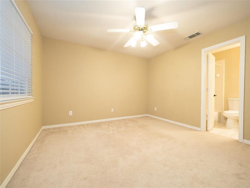 1107 Dunlay Court, Allen TX 75013 - Photo 29