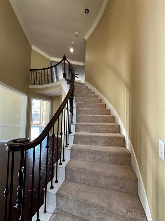1107 Dunlay Court, Allen TX 75013 - Photo 4