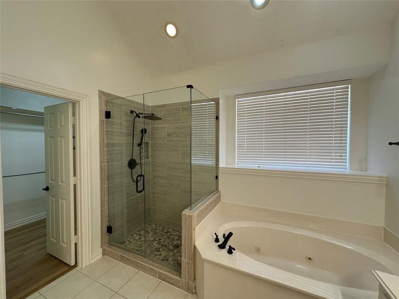 1107 Dunlay Court, Allen TX 75013 - Photo 8