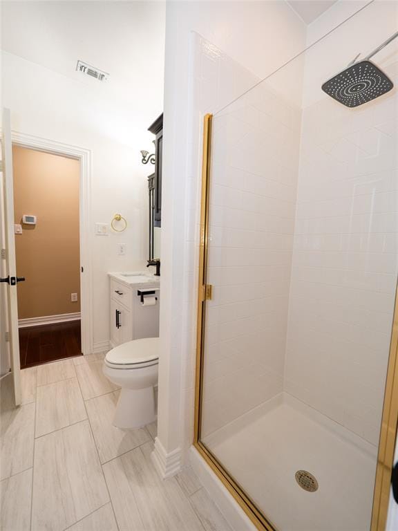 1107 Dunlay Court, Allen TX 75013 - Photo 21