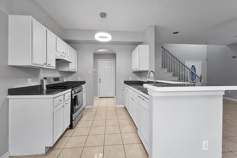 10015 Santa Garza Drive, Dallas TX 75228 - Photo 27