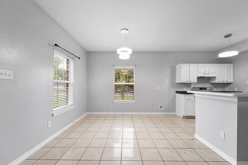 10015 Santa Garza Drive, Dallas TX 75228 - Photo 6