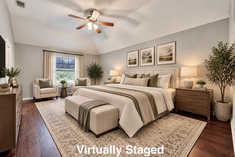 10015 Santa Garza Drive, Dallas TX 75228 - Photo 13