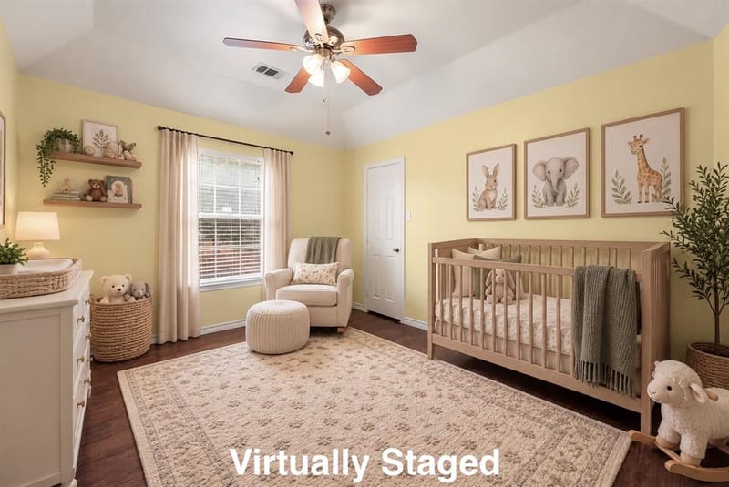 10015 Santa Garza Drive, Dallas TX 75228 - Photo 17