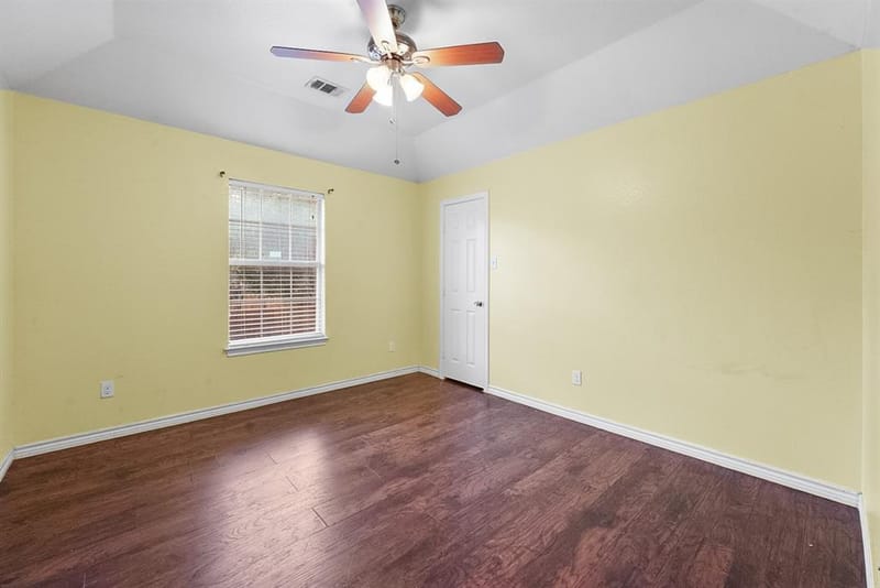 10015 Santa Garza Drive, Dallas TX 75228 - Photo 16