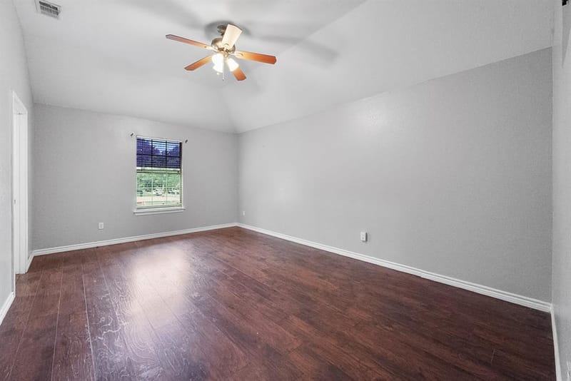 10015 Santa Garza Drive, Dallas TX 75228 - Photo 12