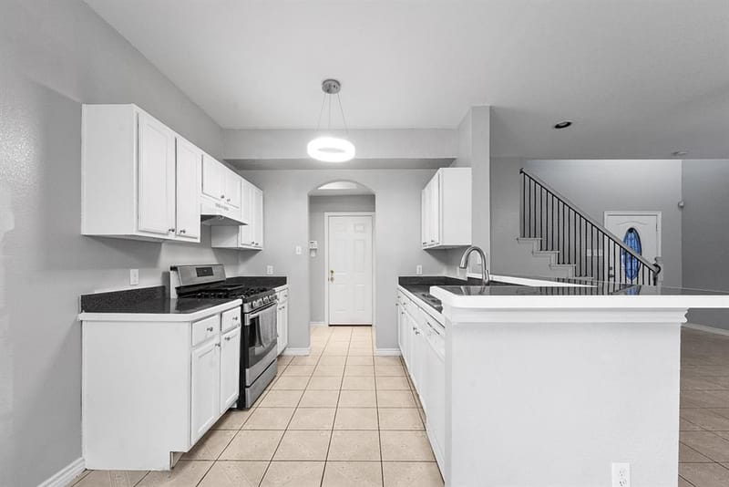 10015 Santa Garza Drive, Dallas TX 75228 - Photo 26