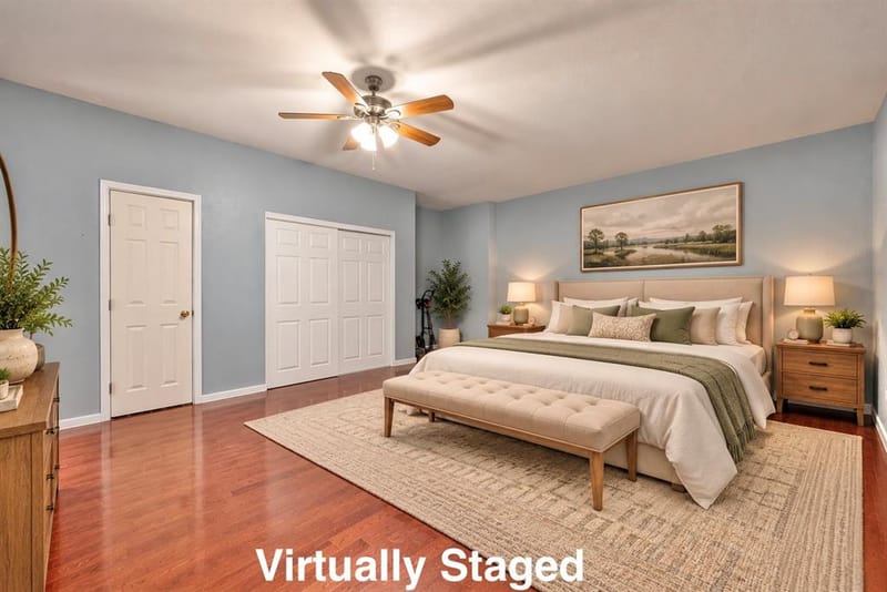10015 Santa Garza Drive, Dallas TX 75228 - Photo 22