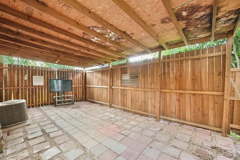 10015 Santa Garza Drive, Dallas TX 75228 - Photo 32