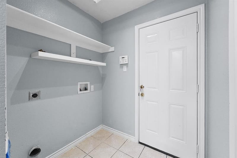 10015 Santa Garza Drive, Dallas TX 75228 - Photo 28