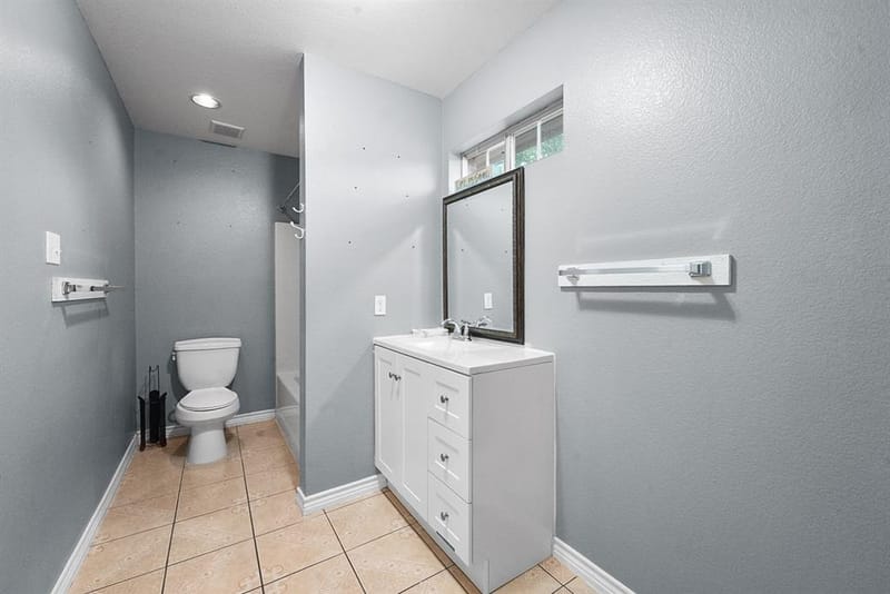 10015 Santa Garza Drive, Dallas TX 75228 - Photo 30