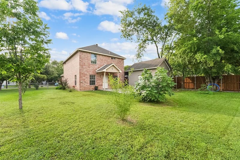 10015 Santa Garza Drive, Dallas TX 75228 - Photo 38