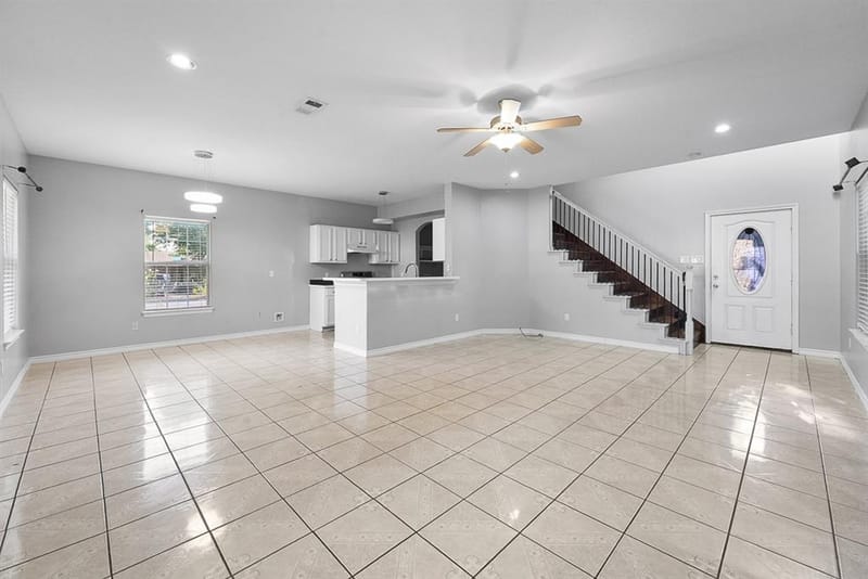 10015 Santa Garza Drive, Dallas TX 75228 - Photo 10